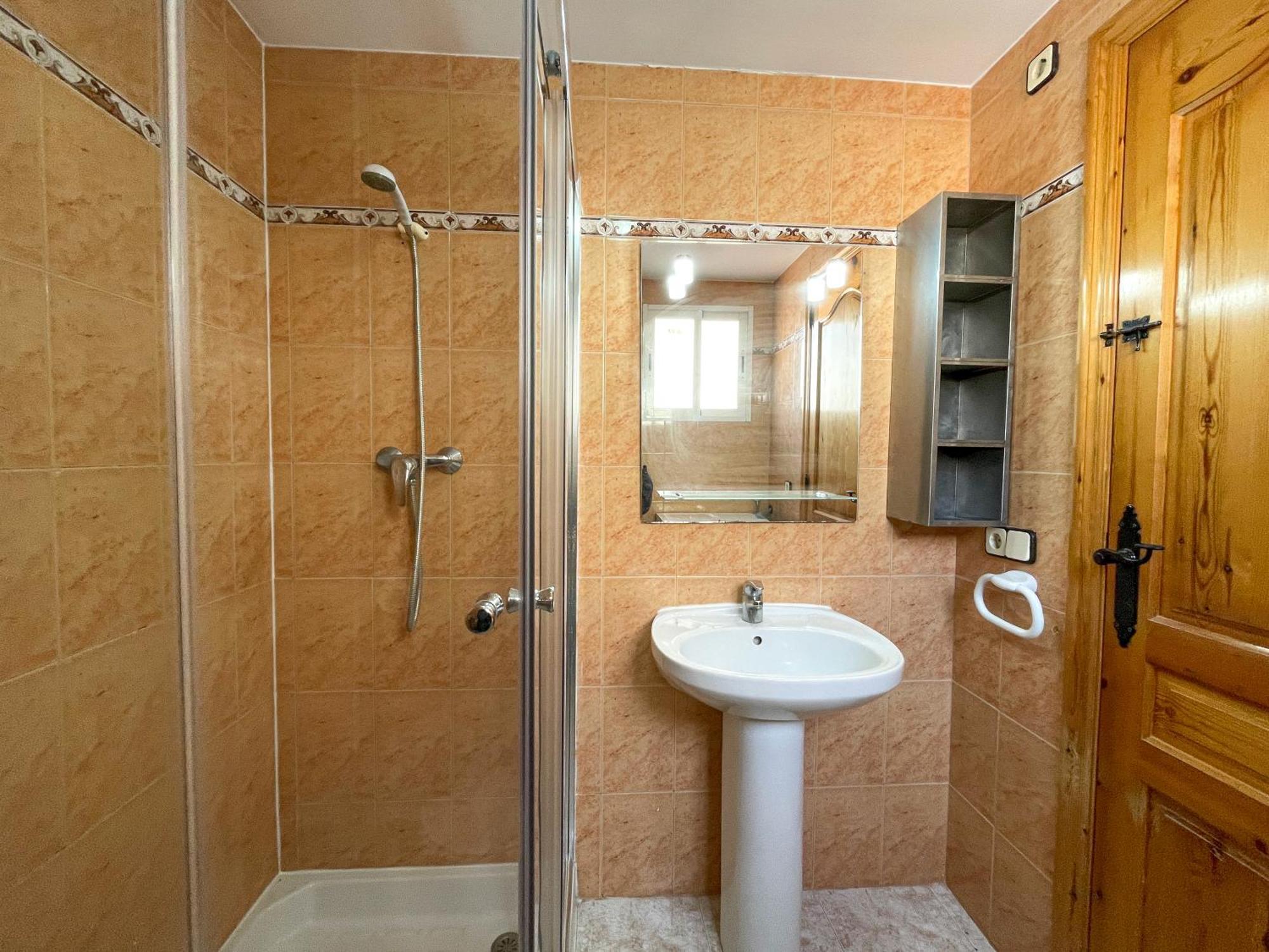 Apartamentos Costa Azahar 3000 Alcossebre Exteriör bild