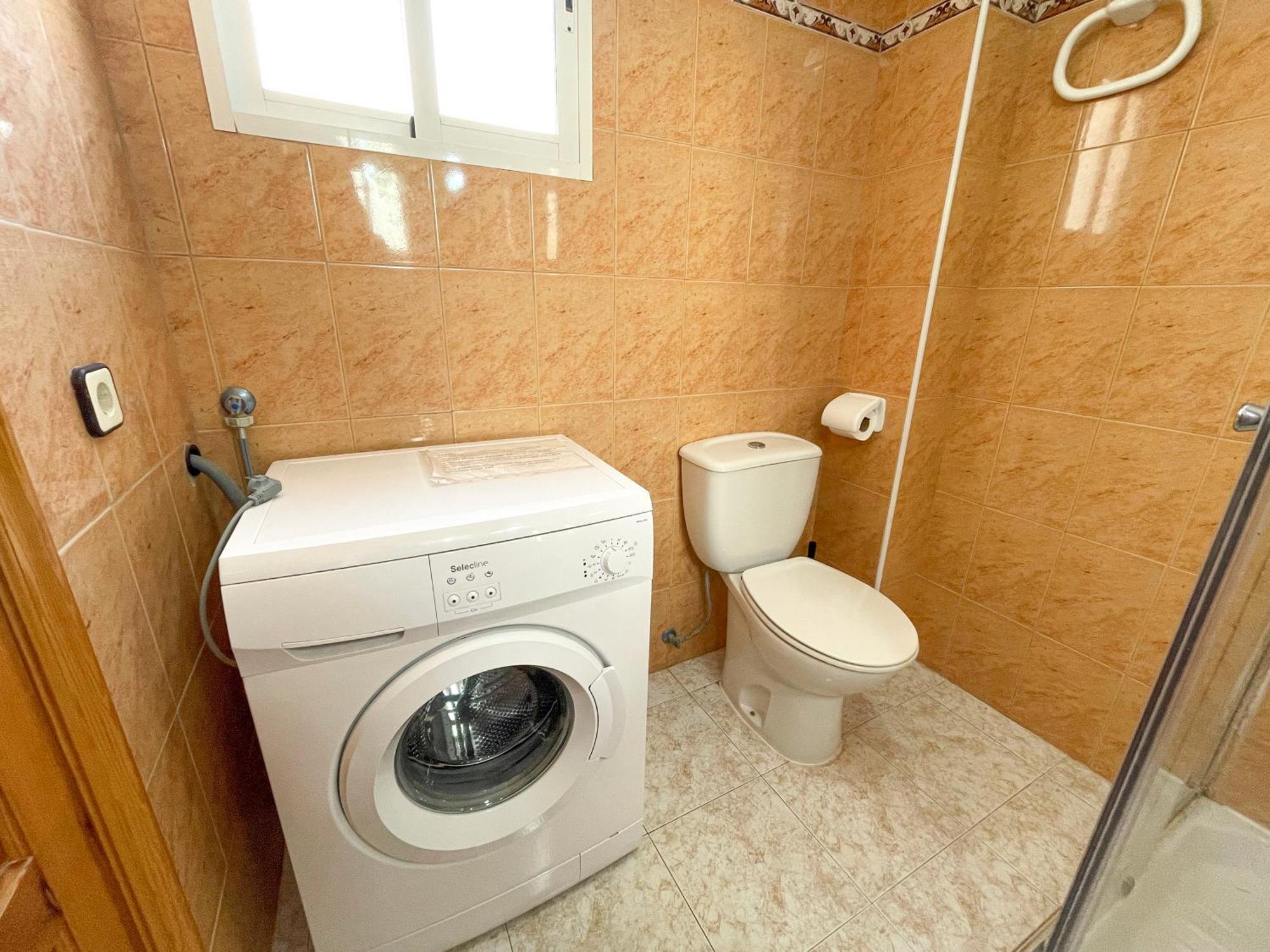 Apartamentos Costa Azahar 3000 Alcossebre Exteriör bild